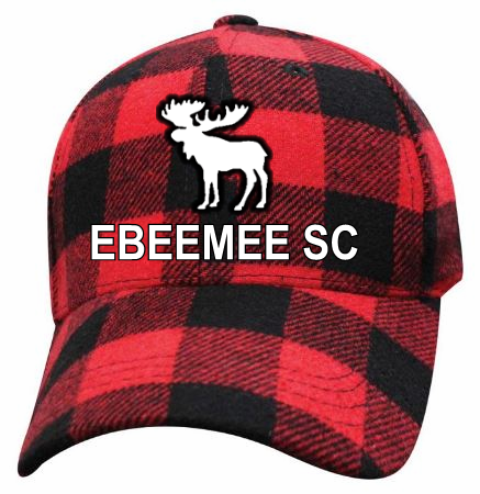 ESC Moose 