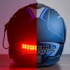 Load image into Gallery viewer, Snow Dust Buster Helmet Light
